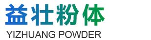 江陰市嘉鑫玻璃制品有限公司